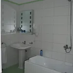 & Restaurant White Hotel 3*