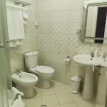 Hotel & Restaurant White Berat