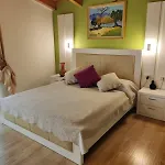 Hotel & Restaurant White Berat