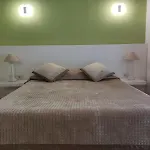 & Restaurant White 3*