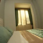 & Restaurant White 3* Berat