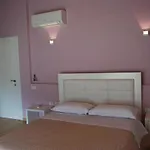 & Restaurant White Hotel Berat
