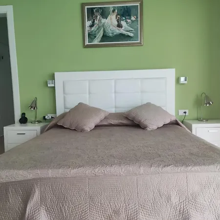 فندق & Restaurant White